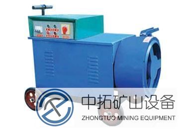 陕西泥浆设备价格